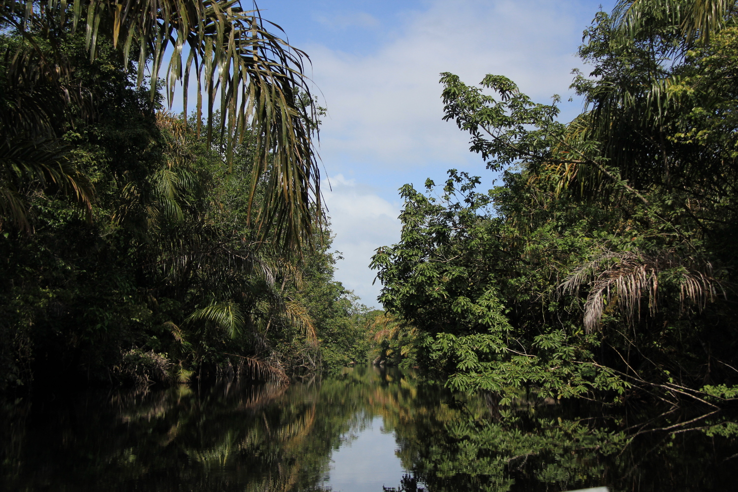 Costa Rica